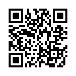 ACC36DTBN-S189 QRCode