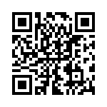 ACC36DTBN-S273 QRCode