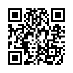 ACC36DTBN QRCode