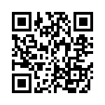 ACC36DTBT-S273 QRCode