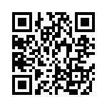 ACC36DTBZ-S664 QRCode