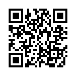 ACC36DTKH-S288 QRCode