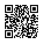 ACC36DTKH QRCode