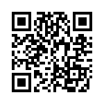 ACC36DTKN QRCode