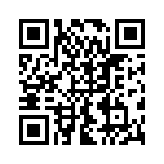 ACC36DTMD-S664 QRCode