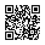 ACC36DTMH-S189 QRCode