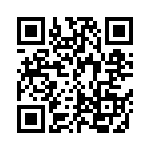 ACC36DTMI-S189 QRCode