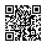 ACC36DTMN-S664 QRCode