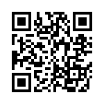 ACC36DTMS-S189 QRCode