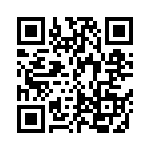 ACC36DTMT-S189 QRCode