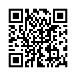 ACC36DTMT-S664 QRCode