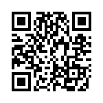 ACC36DTMZ QRCode