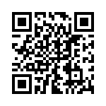 ACC36HETN QRCode