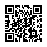 ACC36HETS QRCode