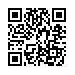 ACC36HEYN QRCode