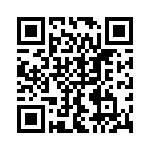 ACC40DETH QRCode