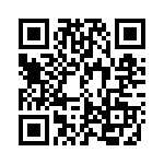 ACC40DETI QRCode