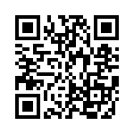 ACC40DRAH-S93 QRCode