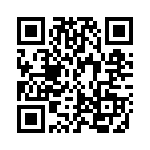 ACC40DRAI QRCode