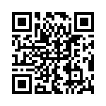 ACC40DREF-S13 QRCode