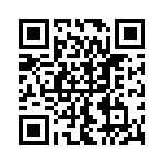 ACC40DREH QRCode