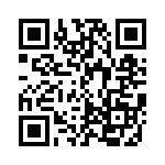 ACC40DREN-S13 QRCode