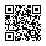 ACC40DRMD-S288 QRCode