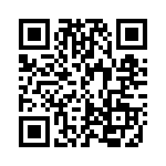 ACC40DRMD QRCode