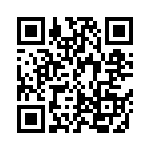 ACC40DRMH-S328 QRCode