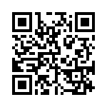 ACC40DRMI-S288 QRCode