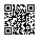 ACC40DRMN-S328 QRCode