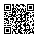 ACC40DRMS-S288 QRCode