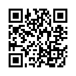 ACC40DRSH-S288 QRCode