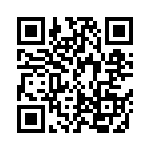 ACC40DRSN-S288 QRCode