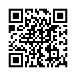 ACC40DRTF QRCode