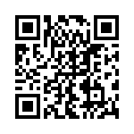 ACC40DRTH-S734 QRCode