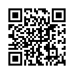 ACC40DRTH QRCode