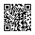 ACC40DRTI-S734 QRCode