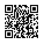 ACC40DRTS-S734 QRCode