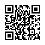 ACC40DRXN-S734 QRCode