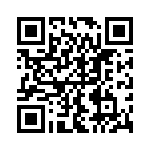 ACC40DRXN QRCode