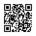 ACC40DRXS QRCode