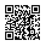 ACC40DRYN QRCode