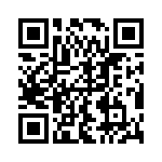 ACC40DRYS-S13 QRCode