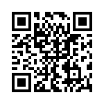 ACC40DTAD-S189 QRCode