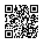 ACC40DTAH-S328 QRCode