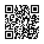 ACC40DTAI-S189 QRCode