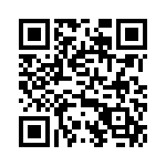 ACC40DTAS-S189 QRCode