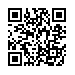 ACC40DTBD-S189 QRCode