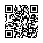 ACC40DTBN-S189 QRCode